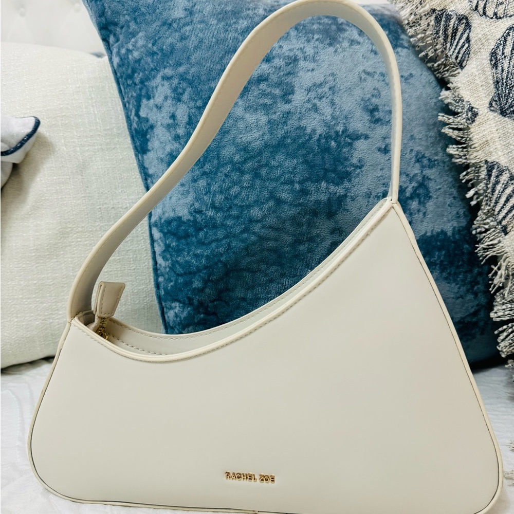 Bags Rachel Zoes
